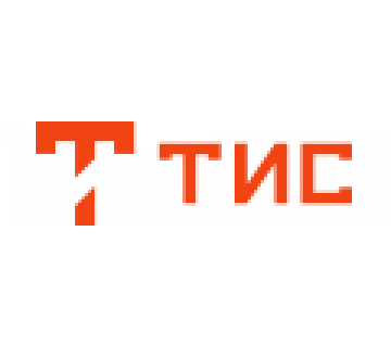 Tistc.ru