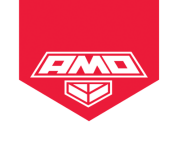 Ручные тепловизоры AMO