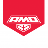 AMO