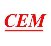 Ручные тепловизоры CEM
