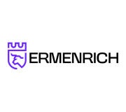 Строительные тепловизоры Ermenrich