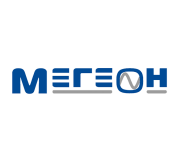 Строительные тепловизоры Мегеон