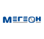 Производитель измерительных Мегеон