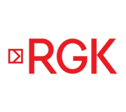 Строительные тепловизоры RGK