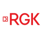 Компания RGK