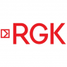 RGK