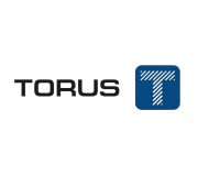 Ручные тепловизоры Torus