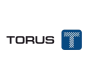 Производитель тепловизоров Torus