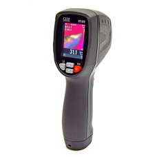 CEM DT-870