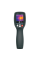 Строительный тепловизор CEM DT-870Y