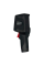 Строительный тепловизор CEM DT-979B