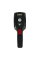 Строительный тепловизор CEM DT-979B