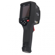 CEM DT-979D