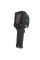 Строительный тепловизор CEM DT-979D