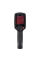 Строительный тепловизор CEM DT-979D
