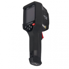 CEM DT-979E