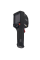 Строительный тепловизор CEM DT-979E