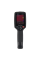 Строительный тепловизор CEM DT-979E