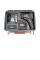 Строительный тепловизор CEM DT-9868S