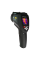 Строительный тепловизор CEM DT-9868S