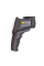 Строительный тепловизор CEM DT-9868S