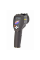 Строительный тепловизор CEM DT-9868S