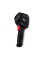 Строительный тепловизор CEM DT-986H