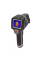 Строительный тепловизор CEM DT-9875