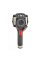 Строительный тепловизор CEM DT-9875