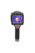 Строительный тепловизор CEM DT-9875