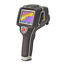 CEM DT-9875