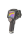Строительный тепловизор CEM DT-9875