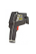 Строительный тепловизор CEM DT-9875