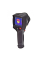 Строительный тепловизор CEM DT-9887