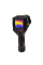 Строительный тепловизор CEM DT-9897
