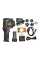 Строительный тепловизор CEM DT-9897