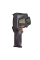 Строительный тепловизор CEM DT-9897