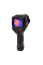 Строительный тепловизор CEM DT-9897H