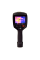 Строительный тепловизор CEM DT-9897H