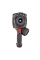 Строительный тепловизор CEM DT-9897H