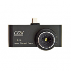 CEM T-10