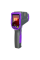 Строительный тепловизор Ermenrich Seek TV70