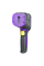 Строительный тепловизор Ermenrich Seek TV70