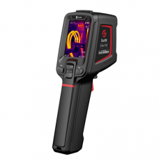 Guide PC230 с поверкой