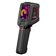 Guide PC230