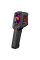 Строительный тепловизор Guide PC230