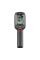 Строительный тепловизор Guide T120V с поверкой