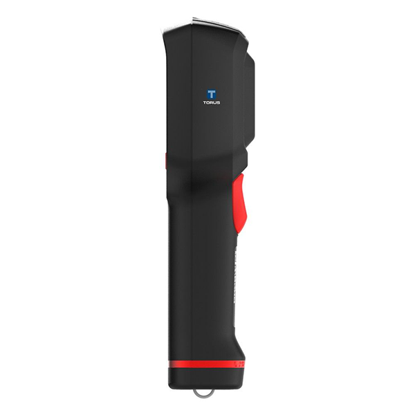 Строительный тепловизор Torus XF200-B