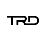 Компания TRD